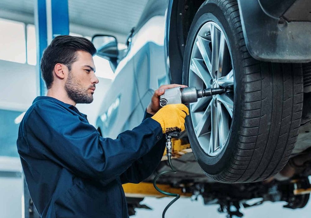 Flat-Tire-Repair-Near-Me